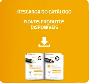 Banner al pasar mouse